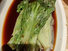-花少爷的粥(中贸广场店)