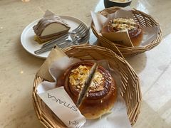 -SMAKA(复兴soho店)