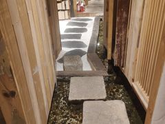 -邈墨茶馆(凤起路店)