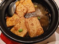 -聚友斋(陶瓷琉璃馆水晶街店)