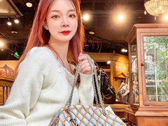 -淮国旧H22·中古店