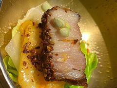 -SHAN山(前滩太古里店)