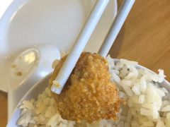 -ZF Seafood Restaurant 卓峰海鲜餐
