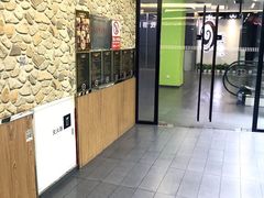 -任我游电竞(朝外店)