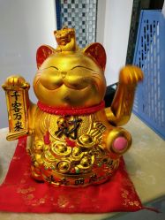 -蕾特恩专业祛痘国际连锁