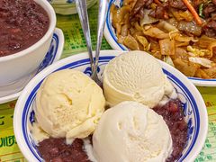 -顺记冰室(宝华路店)