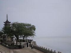 -观潮胜地公园