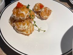 -太二酸菜鱼(菱角湖万达店)