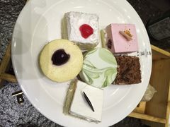 iphone_upload_pic-云顶旋转自助景观餐厅