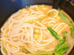 -桂在香知桂林米粉(红博中央公园店)