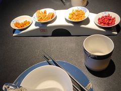 -凤凰湘语·湘粤鲜融(浦东旗舰店)