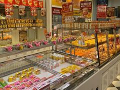 大堂-味多美蛋糕(金顶街店)