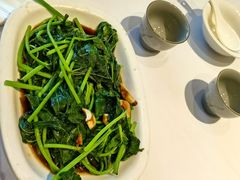 -靓鸽村·老字号食鸽专门店(琶洲店)