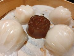 -稻香饭店(IFS国金中心店)