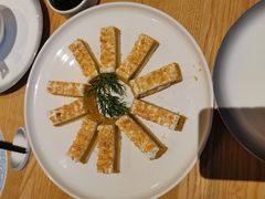 -客汀家宴·客家烟火 四季食材(集美店)