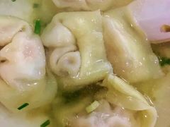 -潘国仙耳光馄饨(黄家阙路店)