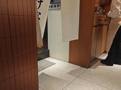 -池奈·咖喱蛋包饭(熙地港店)