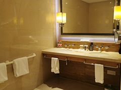 -绿城千岛湖喜来登度假酒店