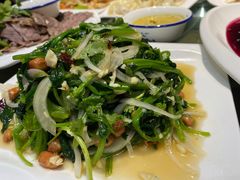 -兴盛园(红旗街店)