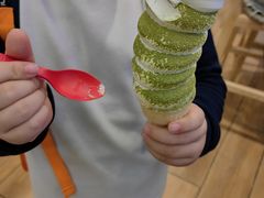 -DQ·蛋糕·冰淇淋(湖景东路店)