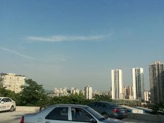 android_upload_pic-乔森驾校(杨家坪总校)