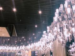 -星巴克臻选(湖滨道店)