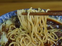 -蒋六十八梯眼镜面(渝中店)