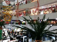 -名盛广场(天河城百货北京路分店)