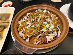 -大厝宅海鲜馆