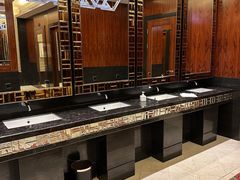 -上海静安香格里拉大酒店