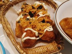 -好人民间小吃·番茄鱼酸菜鱼(木渎悠方店)