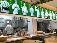-费大厨辣椒炒肉(太平老街店)