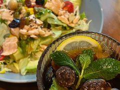 -山葵家居酒屋(天目里店)