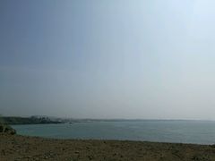 -Cafe Aewol Monsant