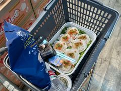 -果蔬好生活超市(东湖店)