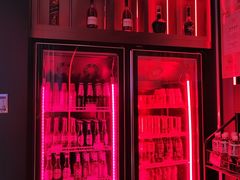 -星聚会KTV(龙湖上海奉贤天街店)