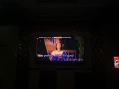 -唱吧麦颂KTV(方庄店)