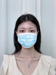 -久匠·野生眉半永久纹眉