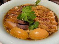 -新旺茶餐厅·早餐·夜宵(仙霞店)
