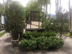 景点-瑞穗牧场
