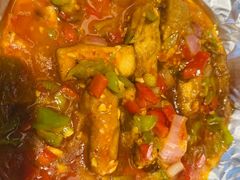 -鸿运楼·舌尖上的徽菜