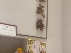 -映像威海·海鲜味道(经区店)