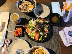 -鲸山上·私房日料(泰达MSD店)