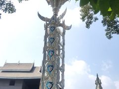 -西双版纳傣族园