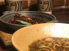 -外婆家(南开大悦城店)