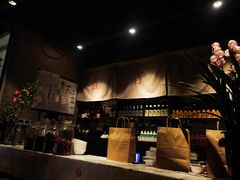 -日上三甘(三里屯店)