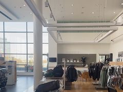 -北京华德宝宝马4S店(朝阳店)