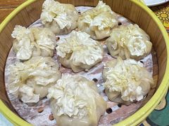 -蒙亨·手把肉·蒙古包文化主题餐厅(天恒广场店)