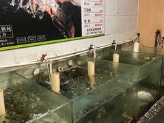 -天发长铁锅炖(王秀村店)