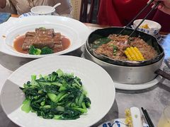 -赣悦轩·四季小馆